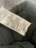 Ann Taylor LOFT Black Cargo Pants Size 6 - photo 8