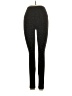 Lululemon Athletica Gray Active Pants Size 2 - photo 1