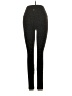 Lululemon Athletica Gray Active Pants Size 2 - photo 2