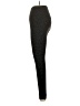 Lululemon Athletica Gray Active Pants Size 2 - photo 5