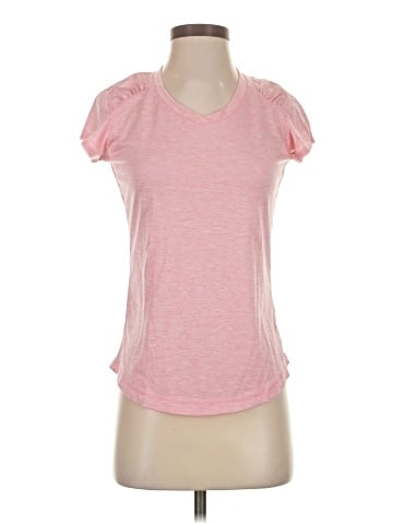 Head Active T-Shirt (view 1)