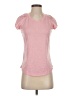 Head Pink Active T-Shirt Size XS - photo 1