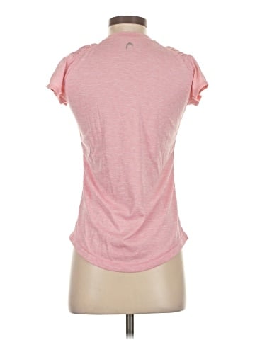 Head Active T-Shirt (view 2)