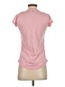 Head Pink Active T-Shirt Size XS - photo 2