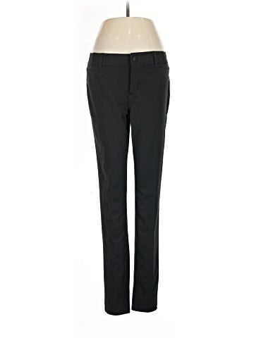 Simply Vera Vera Wang Dress Pants (view 1)