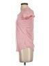 Head Pink Active T-Shirt Size XS - photo 5