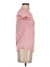 Head Pink Active T-Shirt Size XS - photo 4