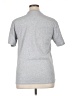 Unbranded Silver Short Sleeve T-Shirt Size XL (estimated) - photo 2
