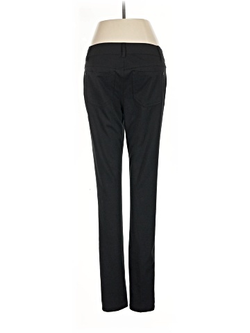 Simply Vera Vera Wang Dress Pants (view 2)