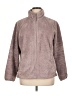 FREE2B 100% Polyester Gray Fleece Size XL - photo 1