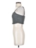 Shein Gray Tank Top Size S - photo 5