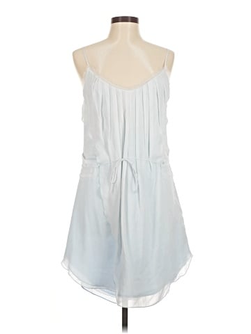 Chelsea Flower Casual Dress (view 1)