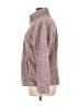 FREE2B 100% Polyester Gray Fleece Size XL - photo 5