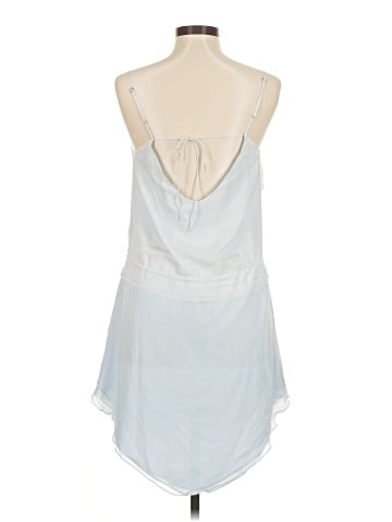 Chelsea Flower Casual Dress (view 2)