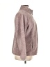 FREE2B 100% Polyester Gray Fleece Size XL - photo 4