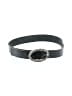 Unbranded Black Belt Size Sm - Med - photo 1
