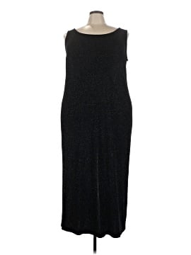 Alex Evenings Casual Dress (view 1)