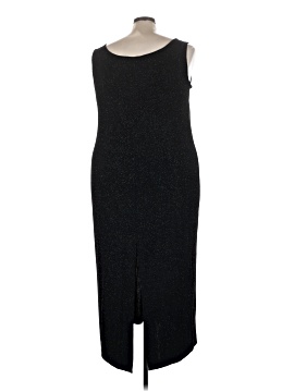 Alex Evenings Casual Dress (view 2)