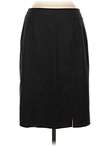 Akris Punto Formal Skirt (view 1)