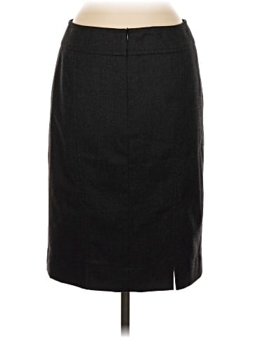 Akris Punto Formal Skirt (view 2)