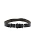 Unbranded Black Belt Size Sm - Med - photo 1