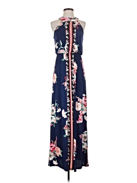 THREE PINK HEARTS Women's Dresses On Sale Up To 90% Off Retail | ThredUp
