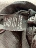 Wax Jean Black Jeans Size 11 - photo 8