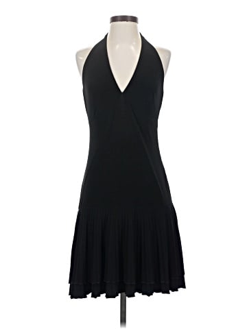 Laundry by Shelli Segal Cocktail Dress (view 1)