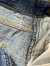 Lee Blue Jeans Size 6 (estimated) - photo 8
