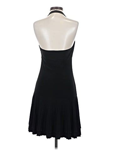 Laundry by Shelli Segal Cocktail Dress (view 2)