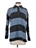 Madewell Blue Pullover Sweater Size XS - photo 1
