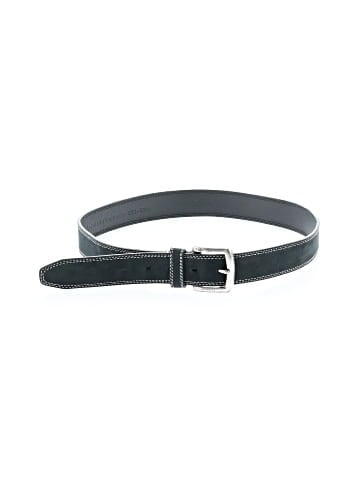 Timberland Leather Belt (view 1)