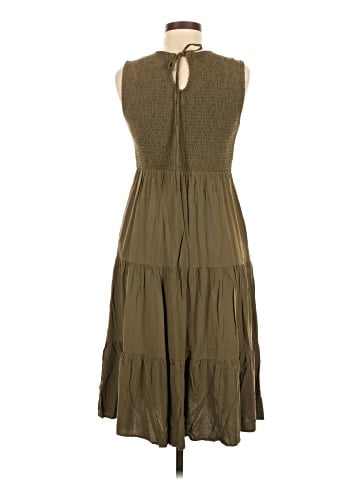 Unbranded Casual Dress (view 2)