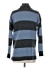Madewell Blue Pullover Sweater Size XS - photo 2