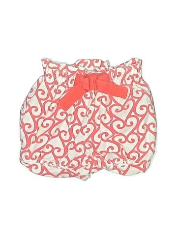 Baby Gap Shorts (view 1)