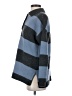 Madewell Blue Pullover Sweater Size XS - photo 5