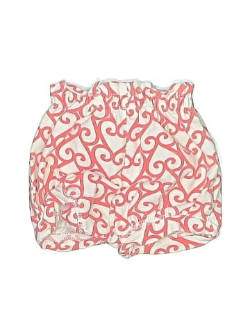 Baby Gap Shorts (view 2)