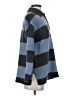 Madewell Blue Pullover Sweater Size XS - photo 4