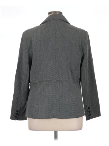 Charter Club Blazer (view 2)