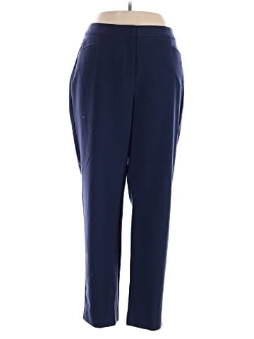 INC International Concepts Dress Pants (view 1)
