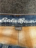 Eddie Bauer Blue Jeans Size 0 - photo 4