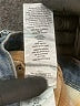 Eddie Bauer Blue Jeans Size 0 - photo 5