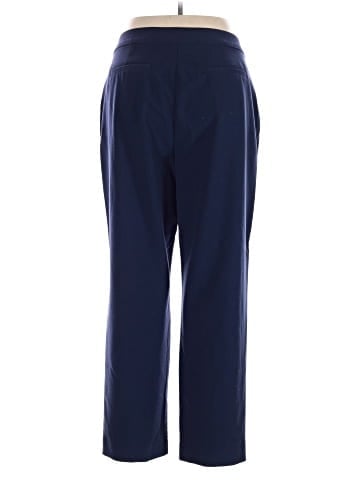 INC International Concepts Dress Pants (view 2)