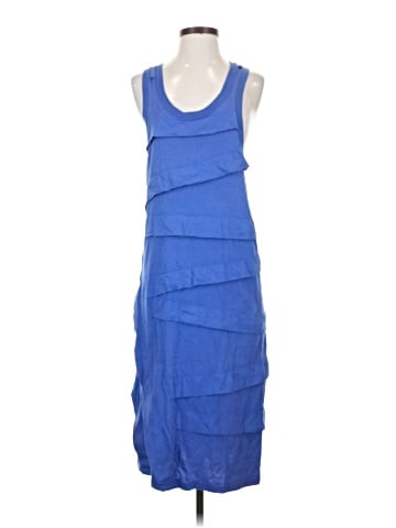 Clu Cocktail Dress (view 1)