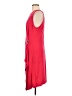MICHAEL Michael Kors Red Cocktail Dress Size M - photo 5