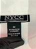 NYCC Solid Ivory Formal Skirt Size M - photo 4