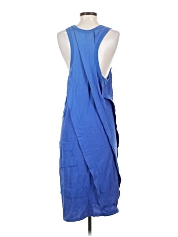 Clu Cocktail Dress (view 2)