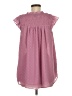 Torrid Polka Dots Pink Sleeveless Blouse Size Med Plus (00) - photo 2