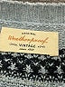 Weatherproof Blue Pullover Sweater Size XL - photo 7