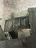 Kenar Houndstooth Gray Dress Pants Size 6 - photo 8